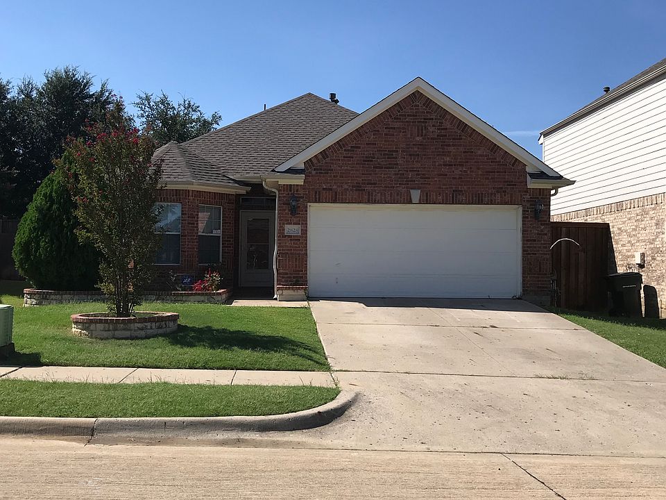1st image of 2828 Gooseberry Dr