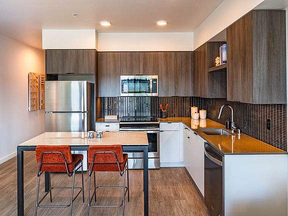 4th image of 7705 168th Ave NE #4365702