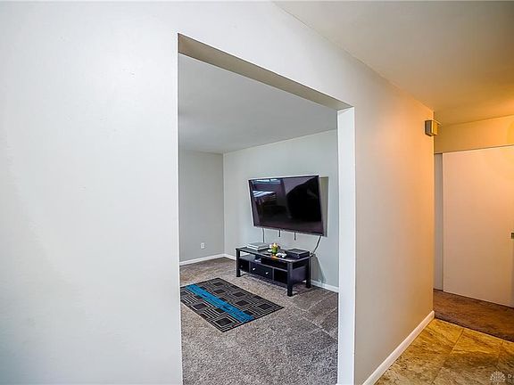 5th image of 4418 Wilmington Pike