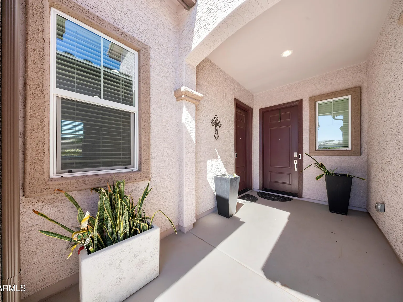 1 bed, 1.0 bath, 682 sqft, $1,599 — Photo 3