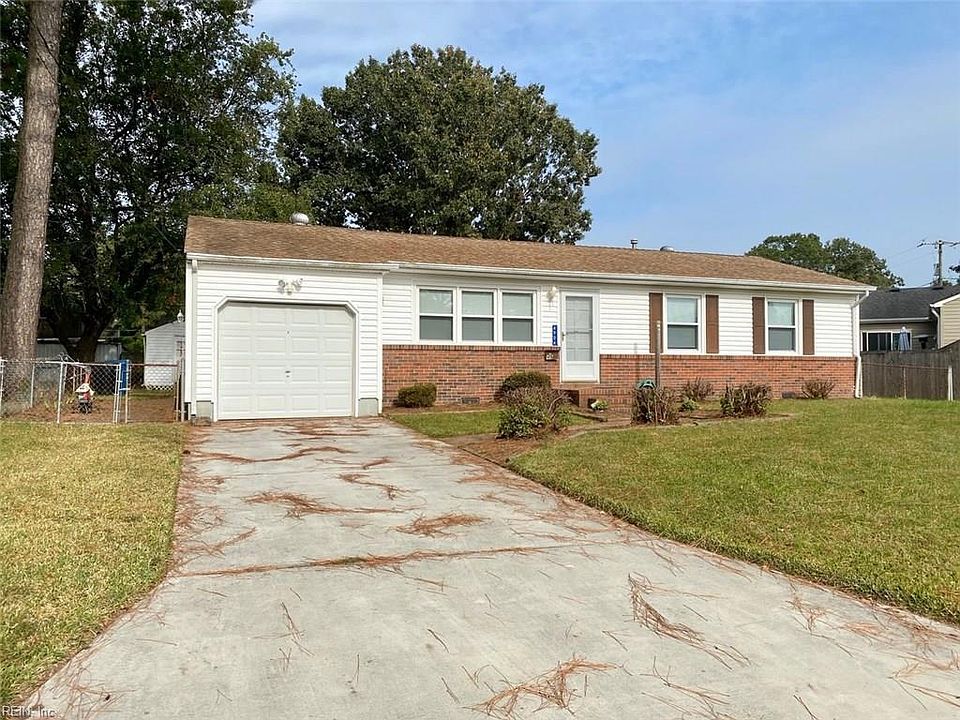 1st image of 4904 Narragansett Ct