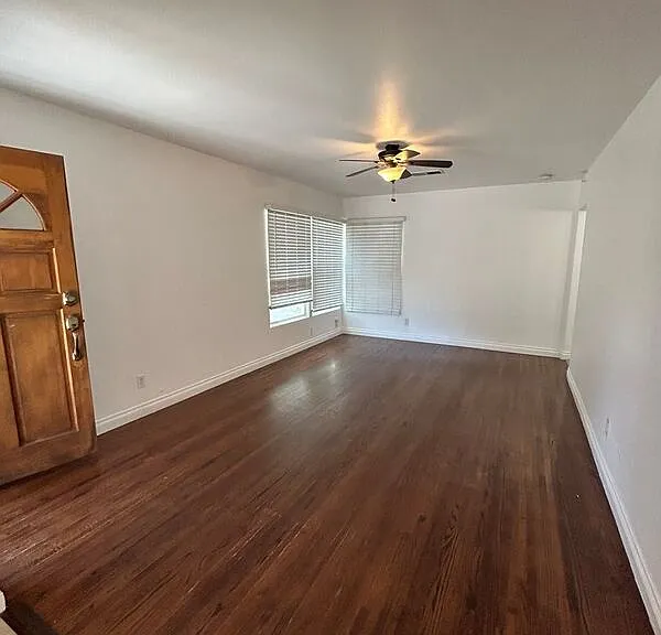 1835 Dayton Dr — Photo 6