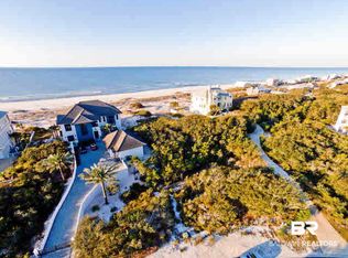 3 Kiva Way, Gulf Shores, AL 36542