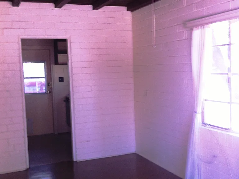 1220 N Jones Blvd #1 — Photo 6