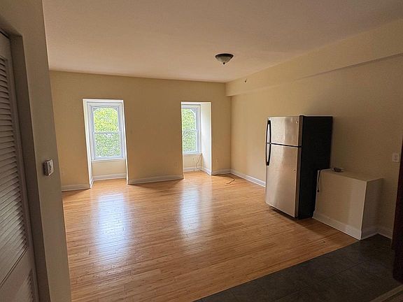 2nd image of 413 N Preston St Floor 3