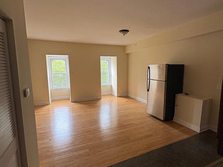 413 N Preston St #3 — Photo 10
