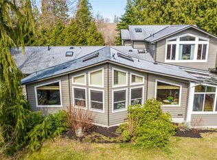 12905 2nd St SE, Lake Stevens, WA
