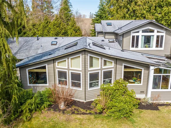 12905 2nd Street SE, Lake Stevens, WA 98258