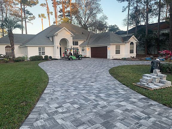 3rd image of 1206 Salt Marsh Cir