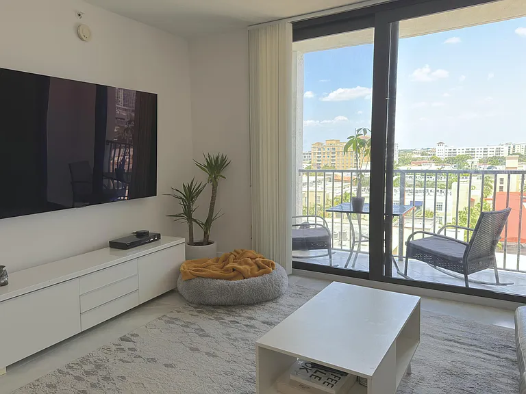 651 Okeechobee Blvd #808 — Photo 4