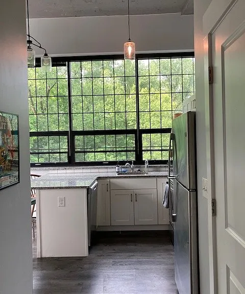 5 Ferry St — Photo 10