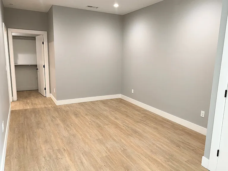 Main Living Apartments — Photo 30