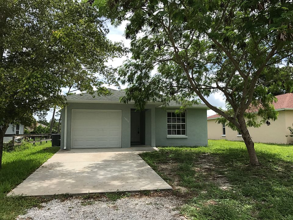 1st image of 1560 17th Ct SW