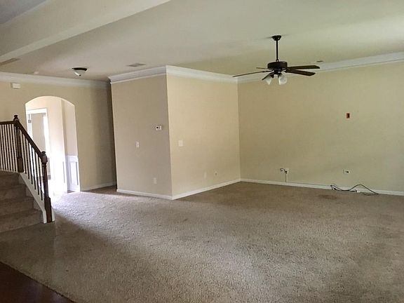 5th image of 109 Cornerstone Cir Unit 109