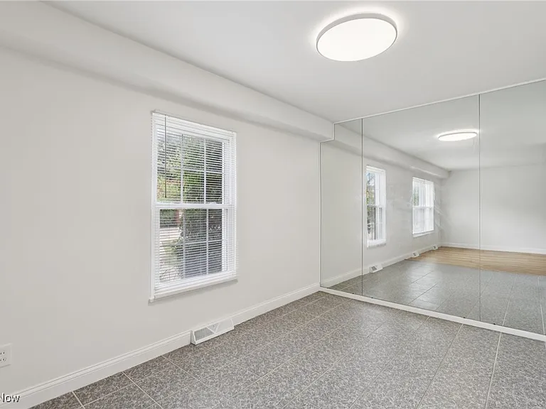 3279 Warrensville Center Rd #15D — Photo 15