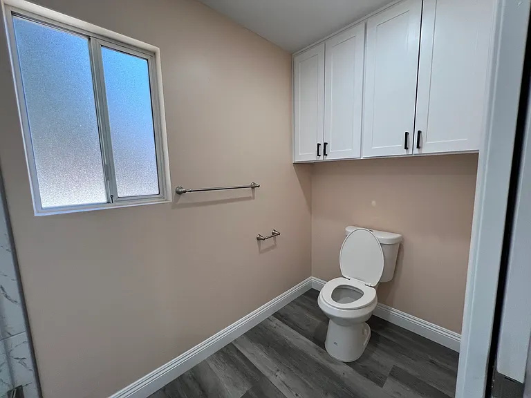 3004 Cherry Laurel St — Photo 12