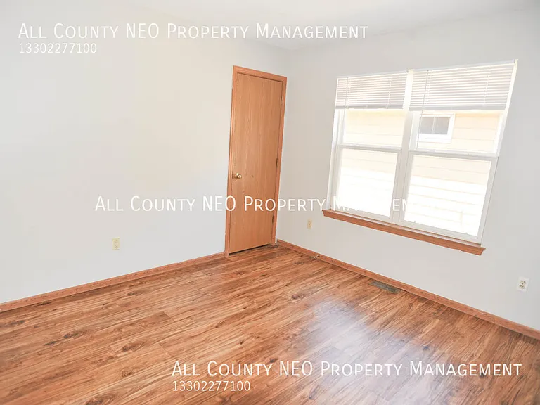 1641 Coventry Rd #UP — Photo 11