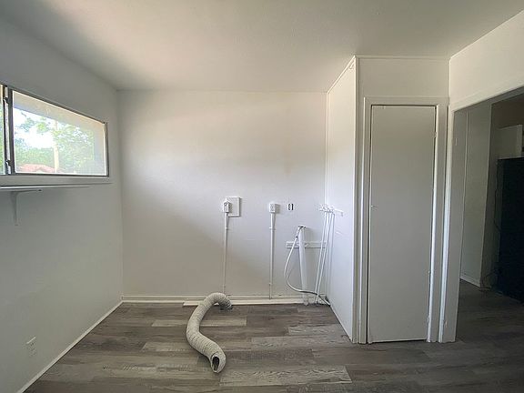 4th image of 1623 Oceola Ave