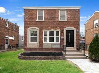 3728 S 57th Ave, Cicero, IL 60804
