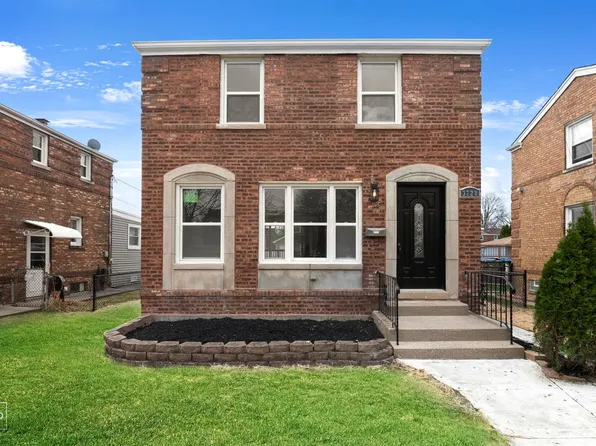 3728 S 57th Ave, Cicero, IL 60804