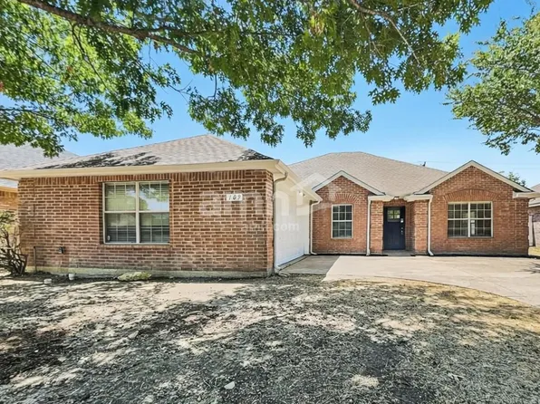 109 Autumn Trl, Red Oak, TX 75154