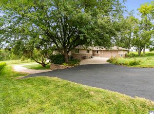 8316 S 13th St, Bellevue, NE 68147