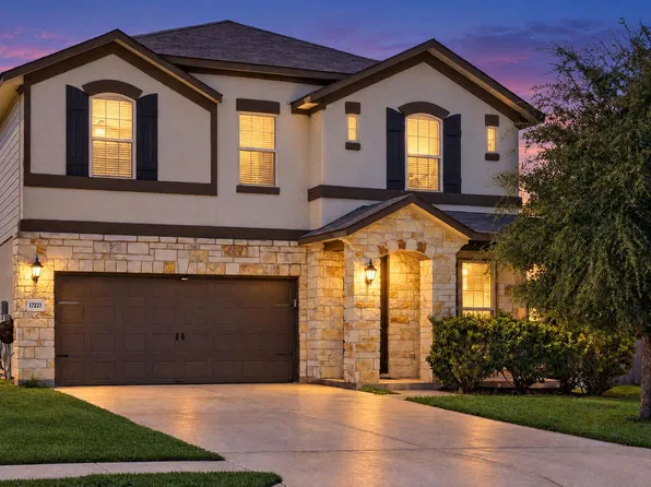 17221 Brittle Ln, Pflugerville, TX 78660