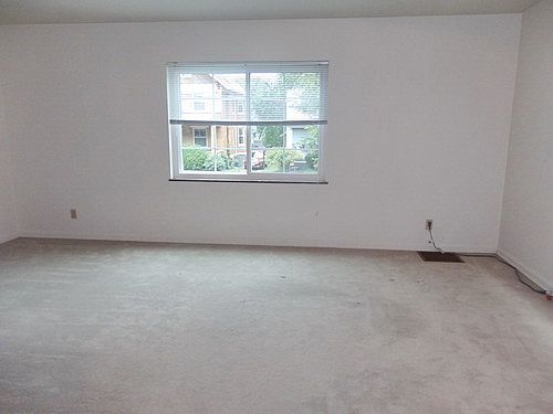 4th image of 3420 Monteith Ave #1