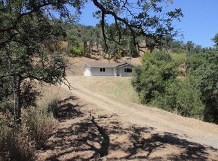 39683 Squaw Valley Rd, Squaw Valley, CA 93675