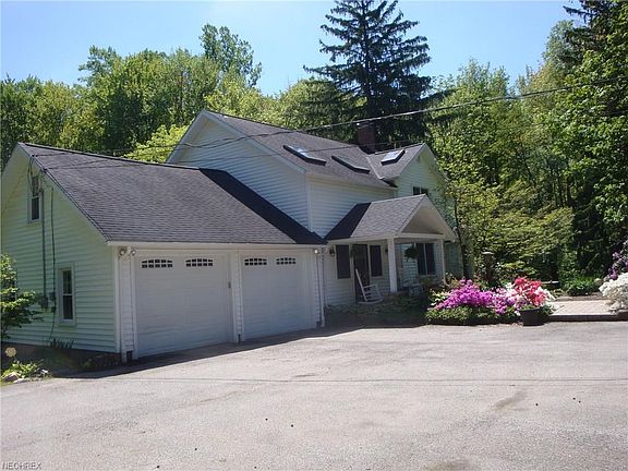 2nd image of 7197 Brook Ln