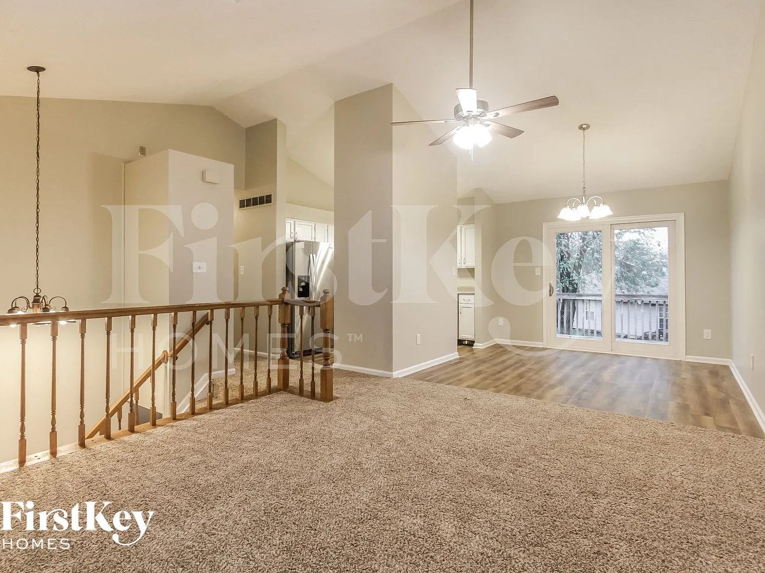 4 bed, 2.0 bath, 2112 sqft, $2,620 — Photo 3