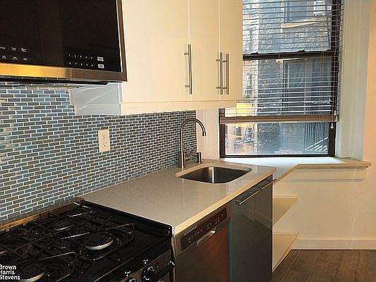 3rd image of 545 W 111th St APT 3M