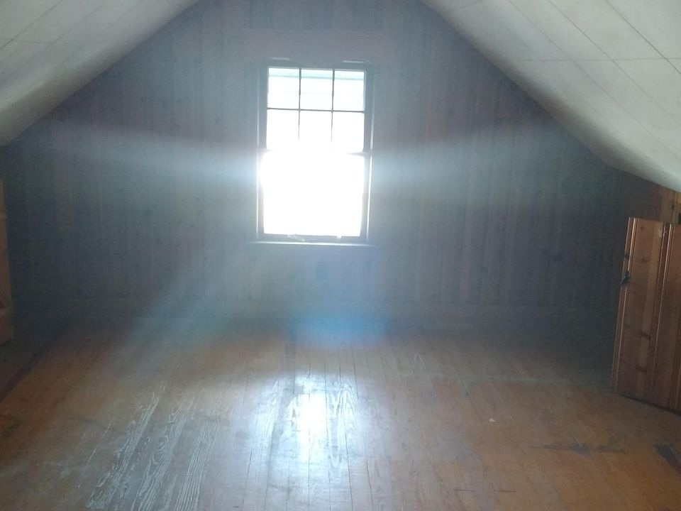 1st image of 220 S Dunlap Ave