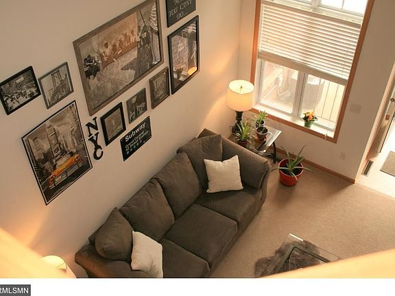5th image of 2529 11th Ave