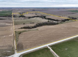 0 130th Rd, Smith Center, KS 66967