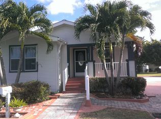 2800 NW 67th Ave, Margate, FL 33063