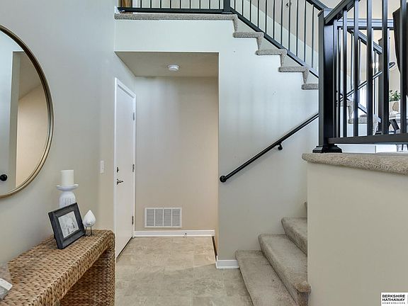 4th image of 4801 N 180th Ave