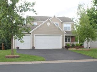 17375 75th Pl N, Maple Grove, MN 55311