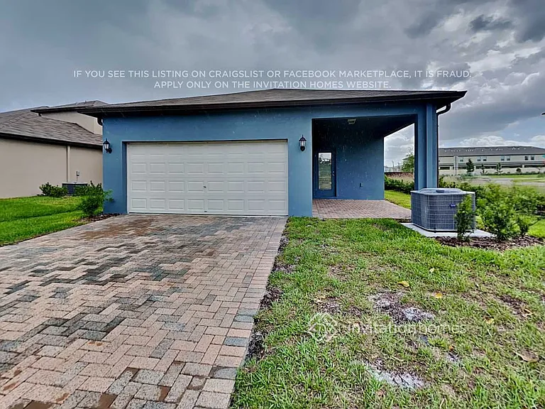9647 Flourish Dr — Photo 17