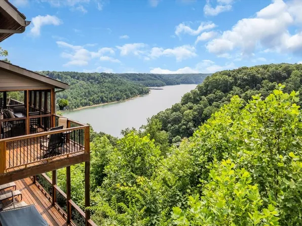 858 Harbor Green Pl, Sparta, TN 38583