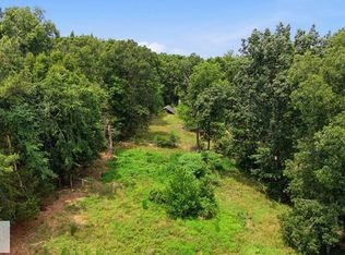 4300 Staley Boswell Rd, Yanceyville, NC 27379