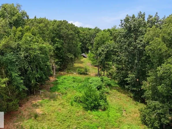 4300 Staley Boswell Rd, Yanceyville, NC 27379