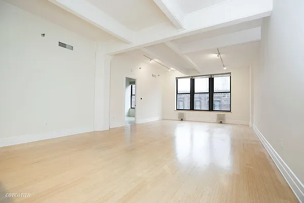 Rented by Corcoran | media 22