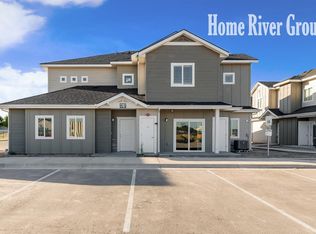 1707 Smith Ave UNIT 2, Nampa, ID 83651