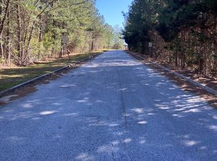 15 Pee Jay Dr #1, Oxford, GA 30054