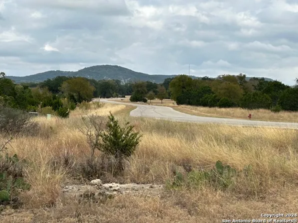 LOT 3 Cielo Rio Dr LOT 3, Pipe Creek, TX 78063