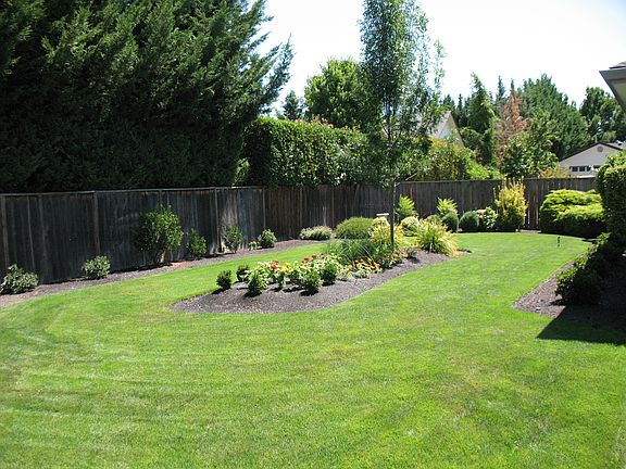 4th image of 128 Meadowbrook Dr