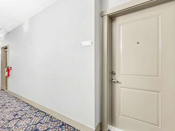 4th image of 9983 Barnston Dr E #509