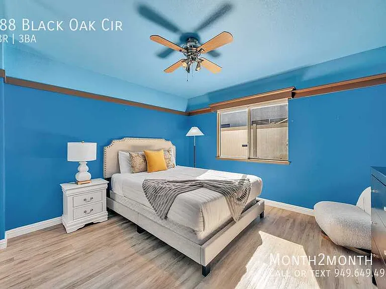 688 Black Oak Cir — Photo 16