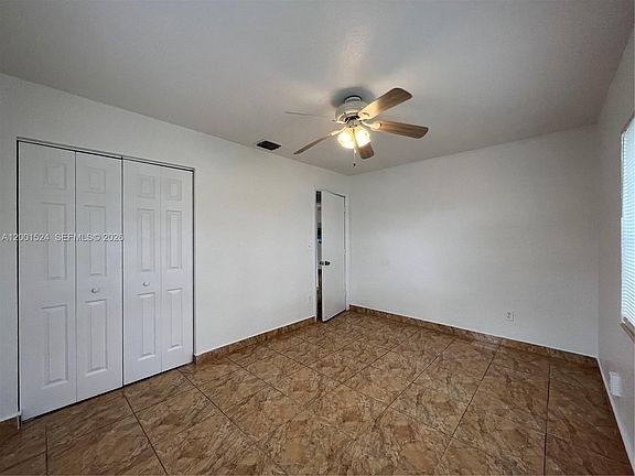 5th image of 9840 Nicaragua Dr